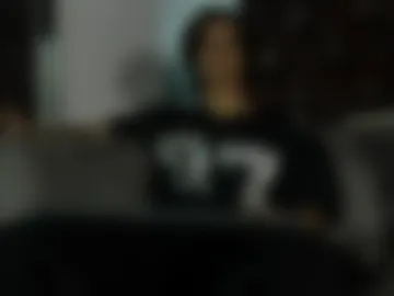 tonybenedetti photo 6