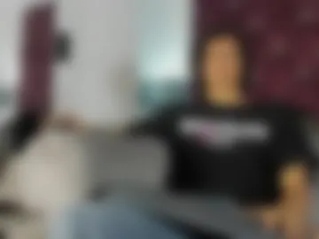 tonybenedetti photo 5