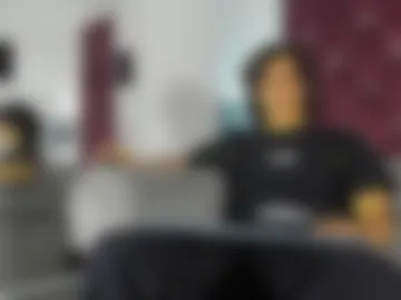 tonybenedetti photo 4