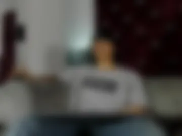 tonybenedetti live webcam preview