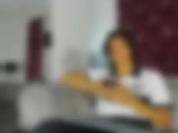 tonybenedetti photo 2