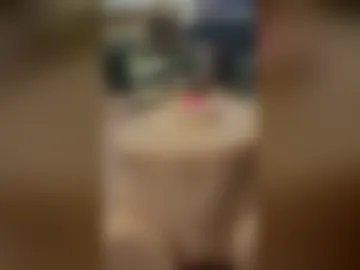 tonyblackpolaris live webcam preview