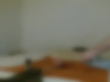 tonycrd webcam preview