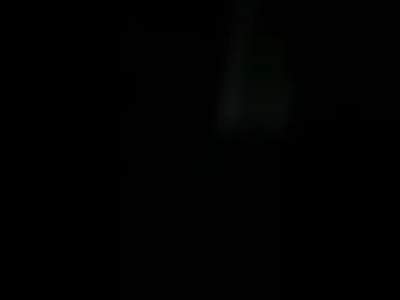 tonyd503 live webcam preview