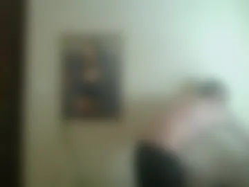 tonydalian live webcam preview