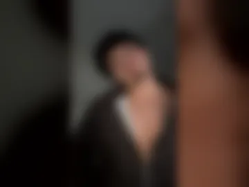 tonydeangelo69 live webcam preview