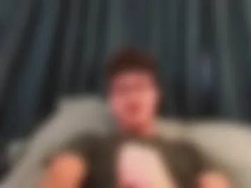 tonydigitt live webcam preview