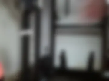 tonydog77 live webcam preview