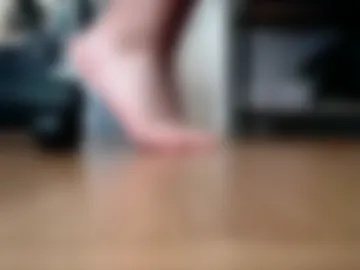 tonyfeetish1900 live webcam preview