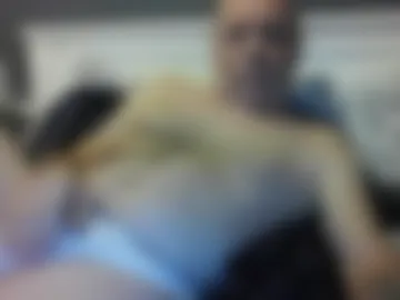 tonygibbson62 photo 6