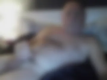 tonygibbson62 photo 5