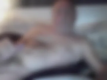 tonygibbson62 photo 3