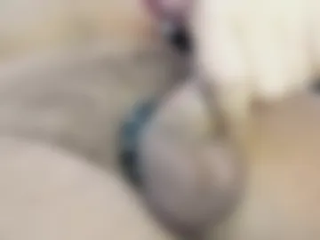 tonyisback2023 photo 9