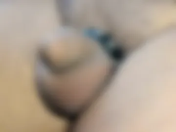 tonyisback2023 photo 8