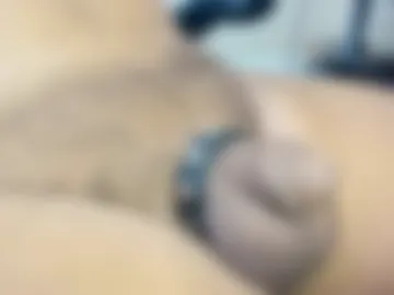 tonyisback2023 photo 7