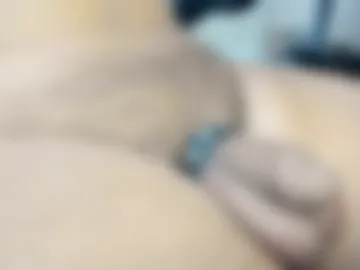 tonyisback2023 photo 5