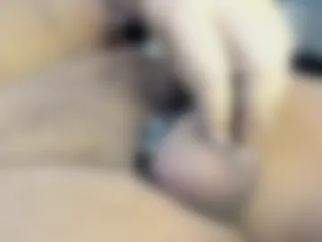 tonyisback2023 photo 4