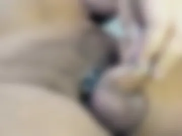 tonyisback2023 webcam preview