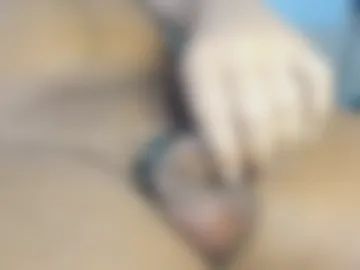 tonyisback2023 live webcam preview