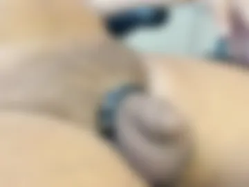 tonyisback2023 photo 5