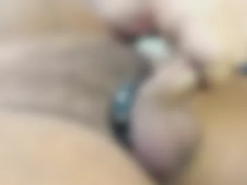 tonyisback2023 live webcam preview