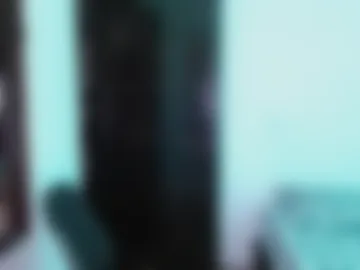 tonyking21 webcam preview