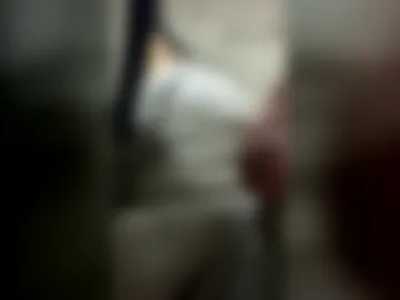 tonyledford1126255092 live webcam preview