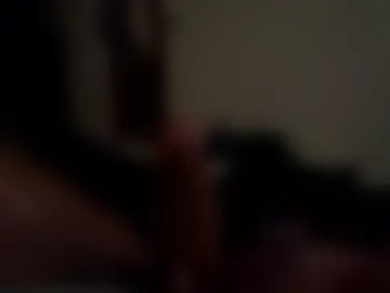 tonymayorga live webcam preview