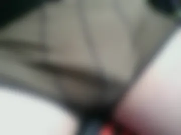 tonymorcox live webcam preview
