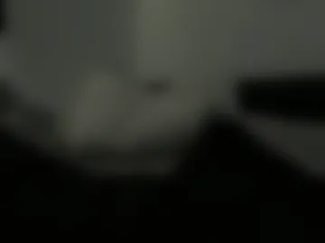 tonypuertas live webcam preview