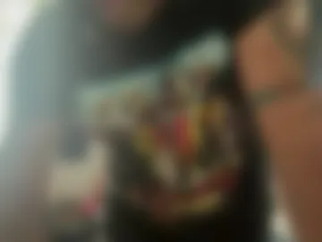 tonypuertas live webcam preview