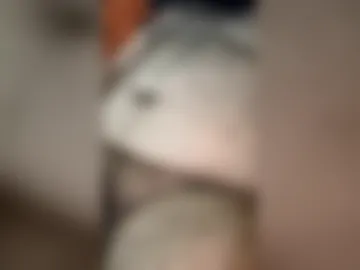 tonypurc live webcam preview
