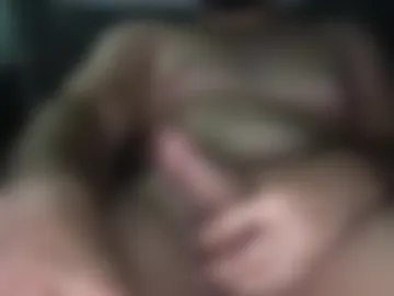 tonyrizzz706277 live webcam preview
