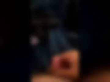 tonyrogers69 live webcam preview