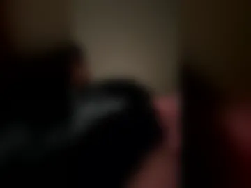 tonyryze live webcam preview