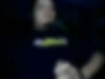 tonyryze live webcam preview