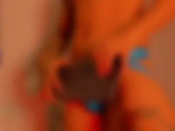 tonysears__ webcam preview