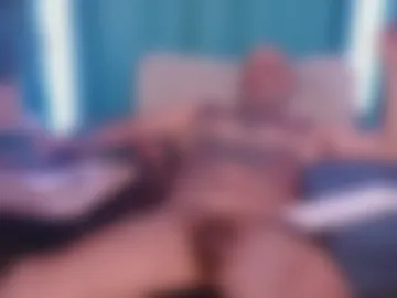 tonysf webcam preview