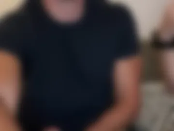 tonyshoots webcam preview