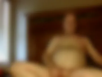 tonysplunge live webcam preview