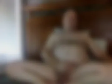 tonysplunge live webcam preview