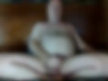 tonysplunge webcam preview