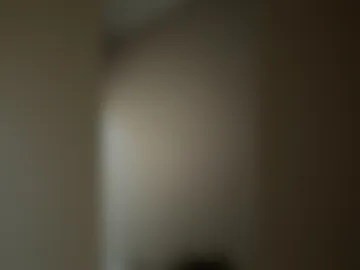 tonystankreborn live webcam preview