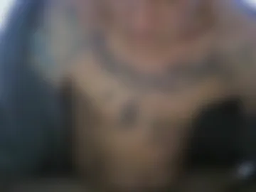 tonystrawberry live webcam preview
