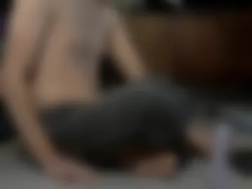 tonysub_706 live webcam preview