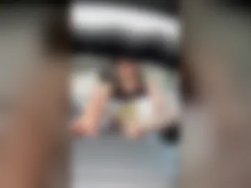 tonytoniton webcam preview