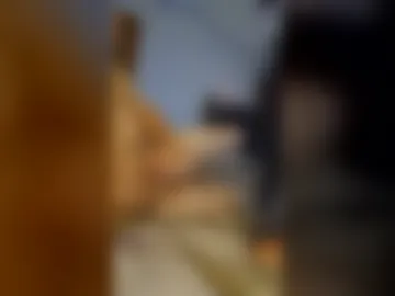 tonytonygross live webcam preview