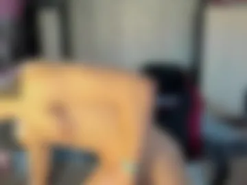 tonywatcher147 photo 8