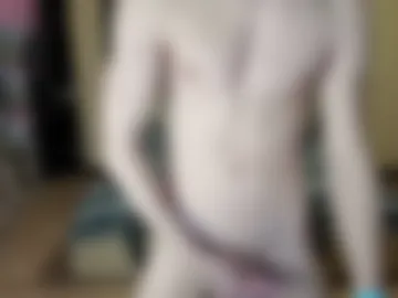 tonywatcher147 photo 4