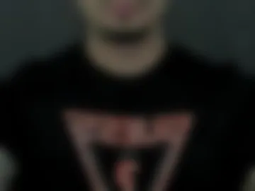 tonywilsonn webcam preview